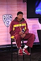 2012 Pac-12 BBall Media-018